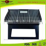 Wholesale BBQ Tools Portable Mini Barbecue Euro Grill thumbnail-1
