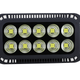 LED Flood Light-001 thumbnail-4