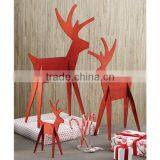 2014 New Product Hot Design Laser Outdoor Decorative Christmas Tree Painting Color thumbnail-2
