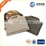 Felt Business Documents Case thumbnail-1