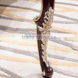 BISINI New Classic Gold Foil Dining Set thumbnail-4