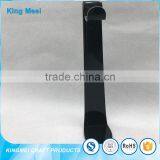 China Factory Custom Acrylic Display Hooks Shelf Stand thumbnail-4