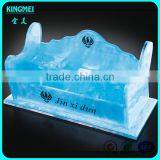 Hot Microphones Stand KTV MicroPhone Stand,decorative Microphone Stand thumbnail-2