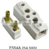 Ceramic / Porcelain Different Types of Piggyback Fuse,heat Press Machine Fuses thumbnail-6
