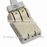 3P30AS Single Throw Change Over Fuse Type Knife Switch for Isolator thumbnail-2