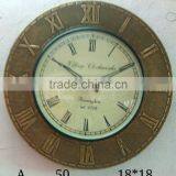 Wall Clock thumbnail-1