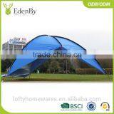 Good Selling Top Quality Outdoor Water Proof Camping Tent thumbnail-2
