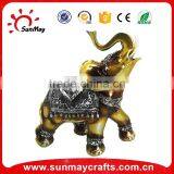 Great Quality Indian Elephant Gift Item Craft thumbnail-1