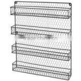 2017 Flavoring Kitchen Racks Holders From Caizhu thumbnail-2