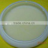 Vacuum Forming Various Diameter Size of Chimney thumbnail-4