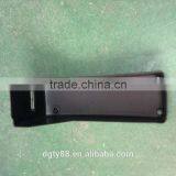 Vacuum Forming Section Plastic Accessories of Machine thumbnail-3