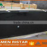 High Quality Shanxi Black Granite Kitchen Counter Top thumbnail-2