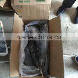 Frozen Bonito Sarda Sarda 750-1000G thumbnail-5