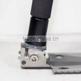 Multi Function Fishing Tool/Mini Folding Shovel thumbnail-2