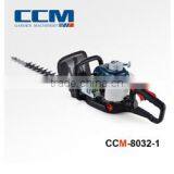 Garden Hedge Trimmer thumbnail-1