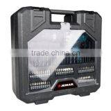 JCLD1802K 18V Li-ion Cordless Impact Drill Kit thumbnail-2