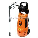 Electric High Pressure Washing Machine thumbnail-1