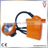 Explosive-proof Mining Lamp for Sale thumbnail-1