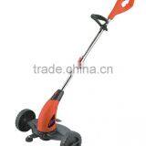 Grass Trimmer thumbnail-1