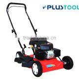 510mm 20'' Side Discharge Petrol Gasoline Lawn Mower thumbnail-1