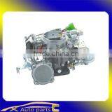 AUTO Parts for TOYOTA CROWN 5M Caburetor 21100-43050 thumbnail-1