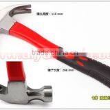 34pcs Multi Function Home Screwdriver Tool Set Hand Tools Kit Household Plier Wrench thumbnail-5