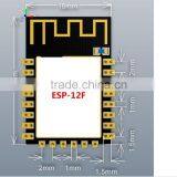 Wireless WIFI Module ESP8266 ESP-12F thumbnail-4