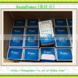 New and Original ZB2-BE101 400V 10(6)A Push Button thumbnail-3