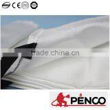 Polyester Fiber Fire Blanket thumbnail-5