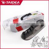 GRINDER Kitchen Design 2 Stages Kitchen Knife Sharpener thumbnail-4