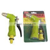 Water Nozzle thumbnail-1