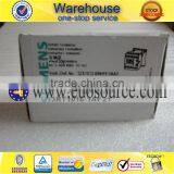Cheapest Price Siemens Electric Contactor 3RT1016-1AF21 thumbnail-1