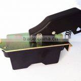 Fs073 G18se2 230 Dust-proof Better Than Kedu Switch Bremas Switch thumbnail-3