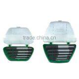 SCREW EXTRACTOR