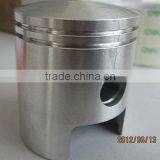 Bajaj Cub Piston Kit thumbnail-1