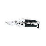 205mm Heavy Duty ByPass Pruning Shears thumbnail-1