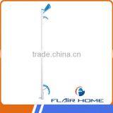 Popular Design Easy Use Good Quality Cleaning Tools Hand Grabber