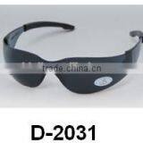 Welding Goggle thumbnail-3