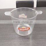 7000ML PS Large Plastic Beer Ice Bucket For Party thumbnail-6