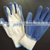 Latex Coated Gloves thumbnail-1