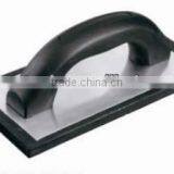 Grout Float thumbnail-1