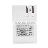 Pisen Stretchable 3.7V Foldable AC Plug Quick Charger for Mobile Phone Mobile Phone Battery 40 to 75mm thumbnail-3