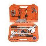 Pipe Elbow-equipment Set JH-001 thumbnail-1