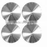 355mm Segmented Diamond Circular Saw Blade For Concrete Masonry /Granite thumbnail-1