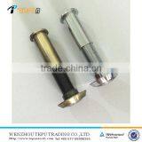 Door Peephole, Door Eye Viewer thumbnail-1