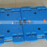 Plastic Connection 4 Wheels House Moving Tools thumbnail-1