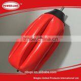 2016 HOT SELLING Stress Buster Desktop Punching Ball thumbnail-3