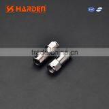 Customers' Demand Professional 39.3mm Grease Coupler thumbnail-1