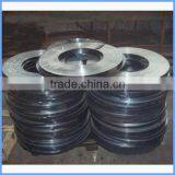 Iron Steel Packing Straps / Steel Banding Strap thumbnail-4