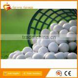 Colorful Logo Customized Golf Ball thumbnail-4